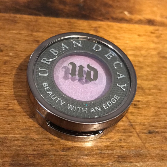 👠Urban Decay Eyeshadow